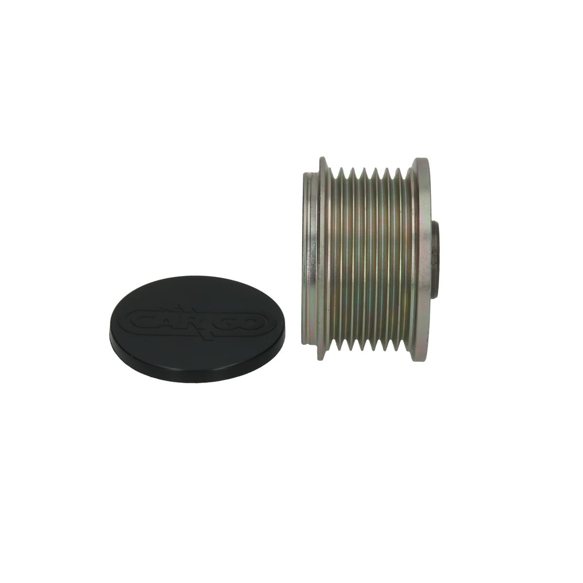 Product image - front view