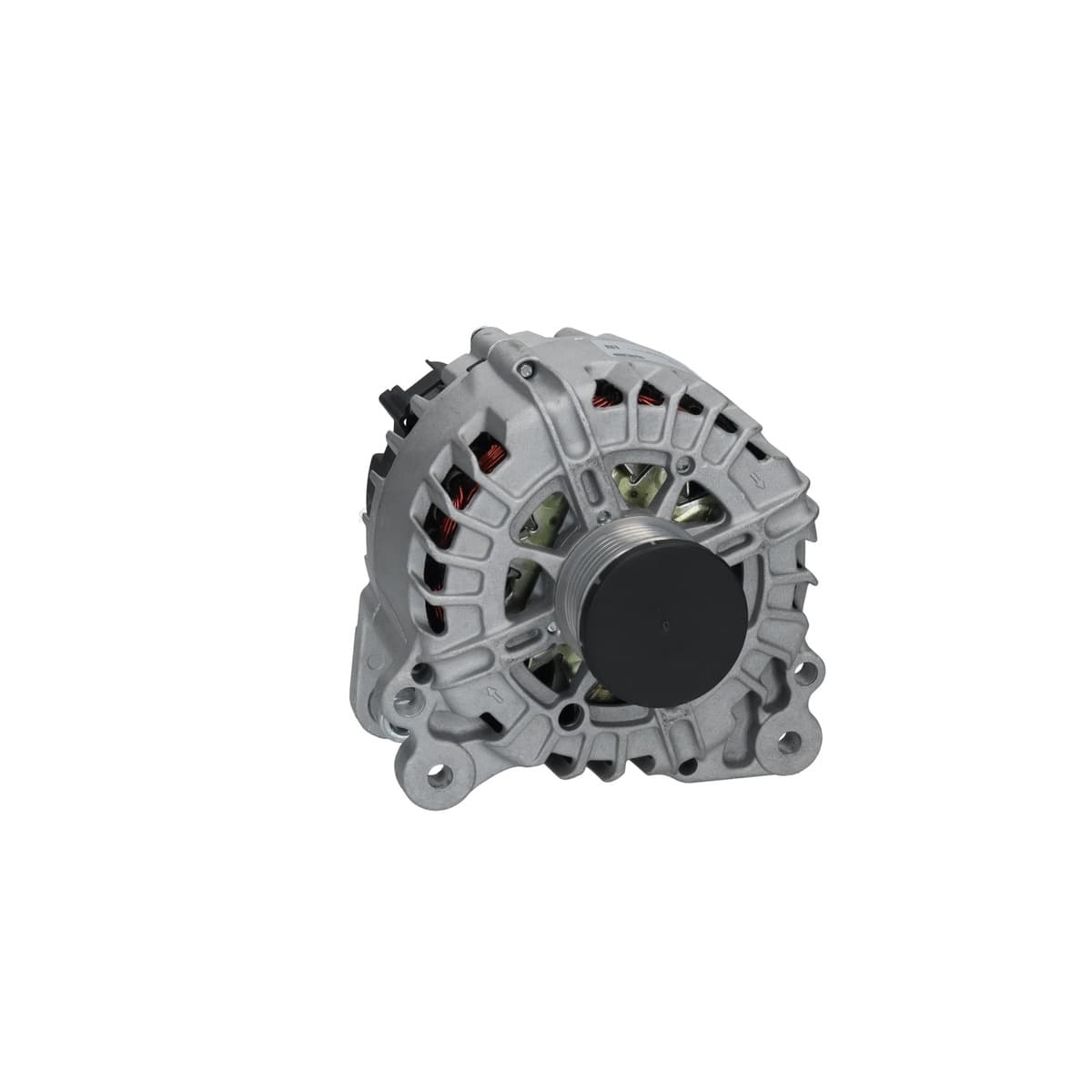 Product image - front view