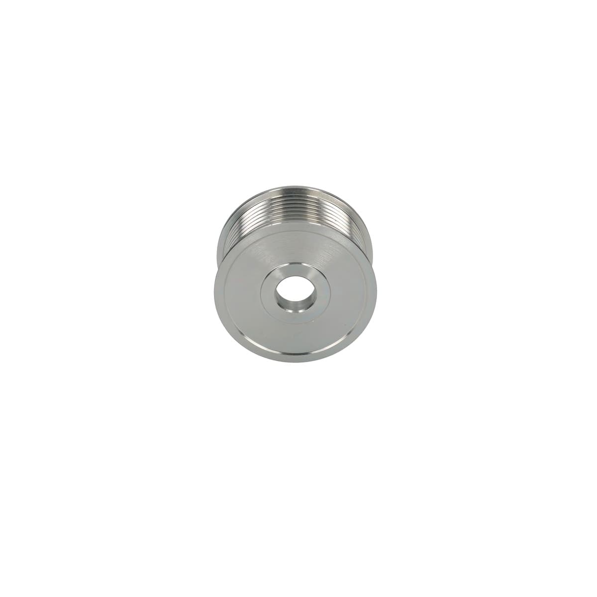 Product image - left view