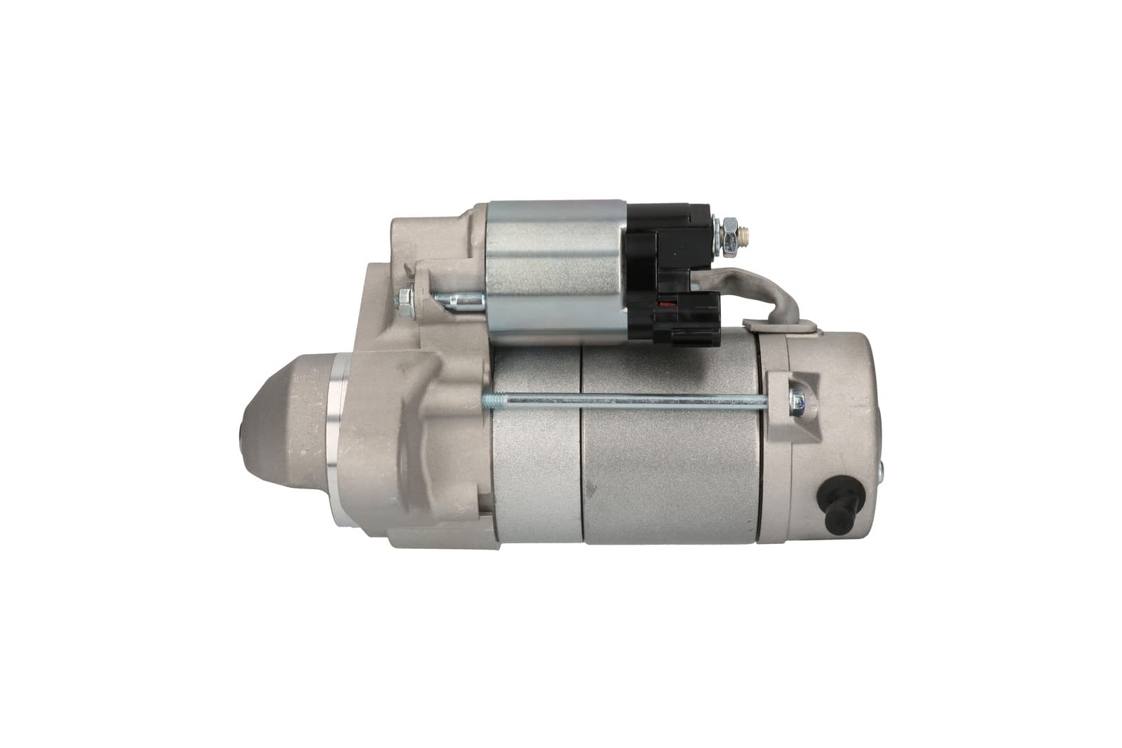 Product image - front view