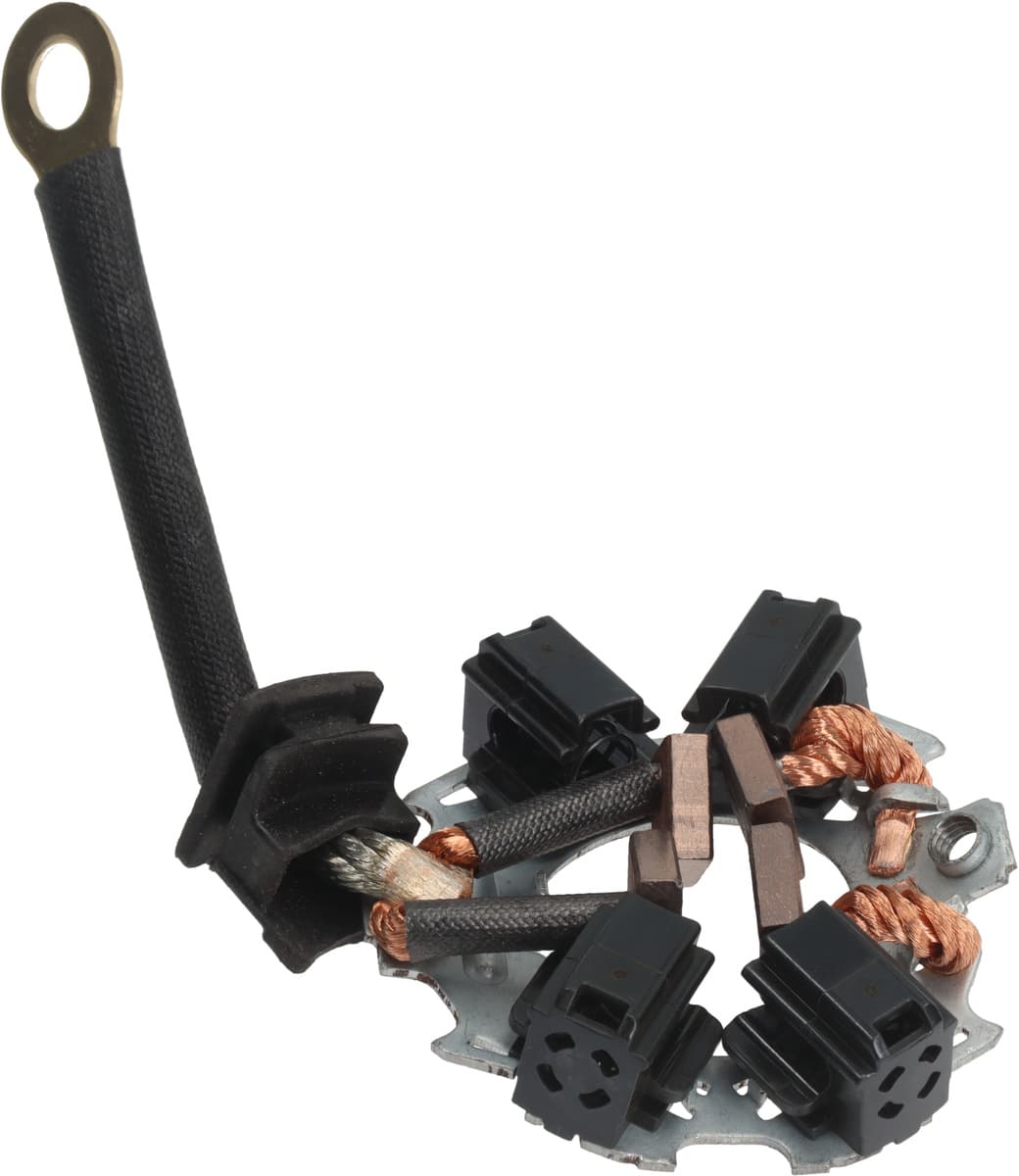 Product image - main