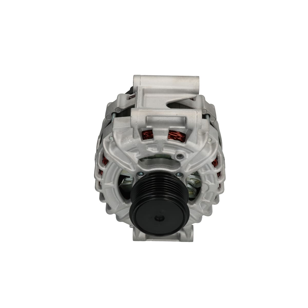 Product image - right view