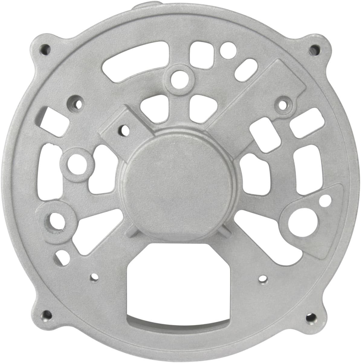 F032134129 - Flasque Cote Bagues