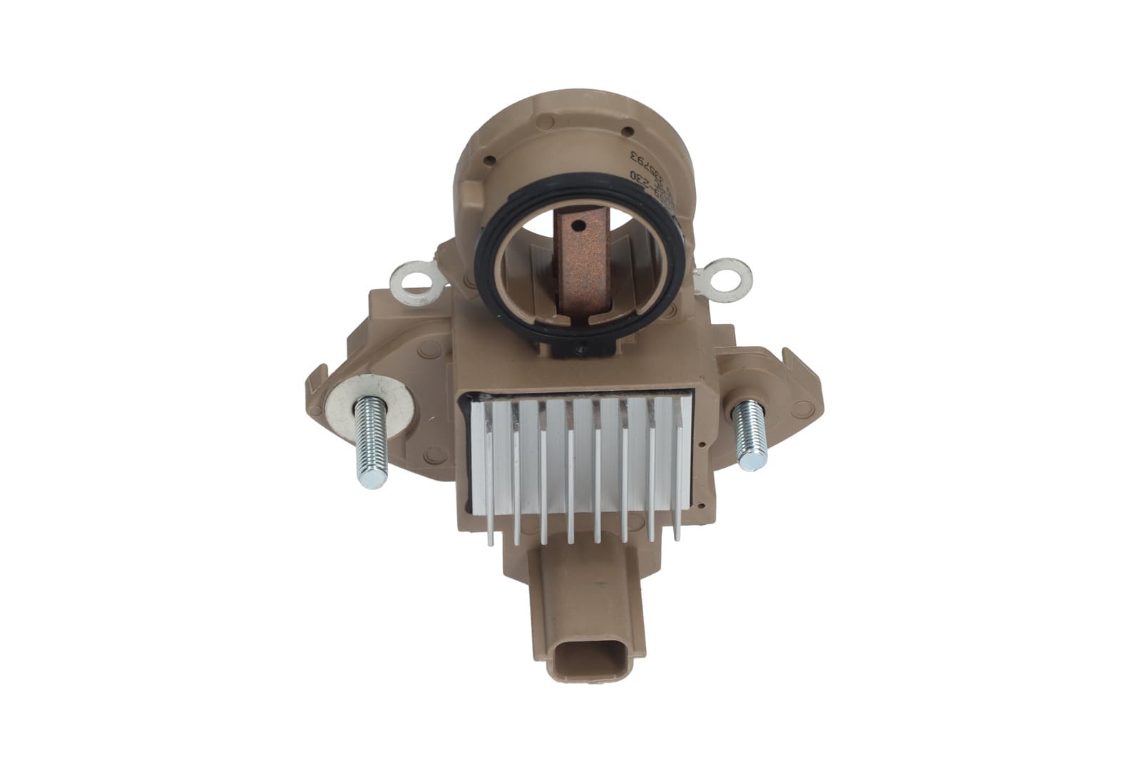 Product image - main