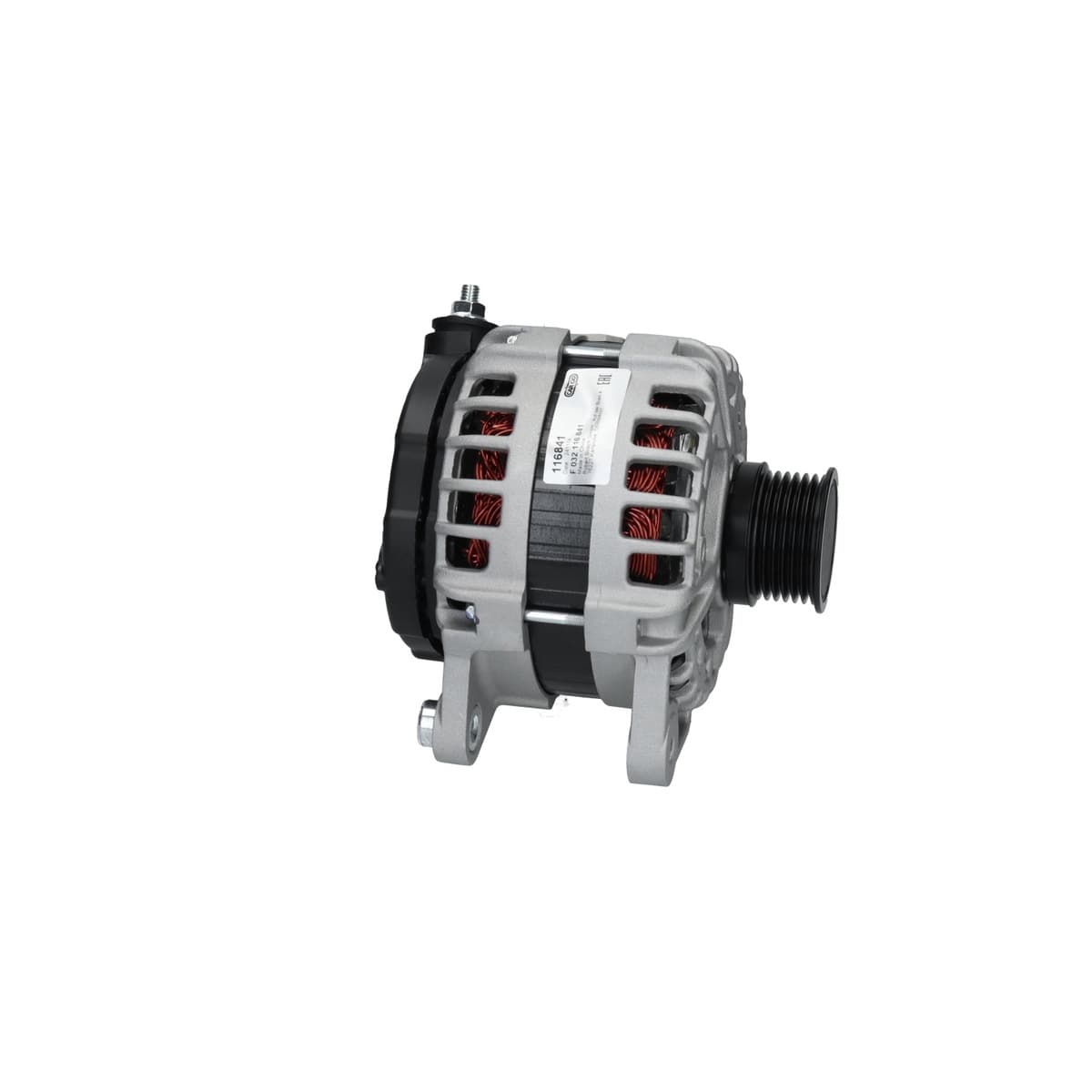 Product image - front view