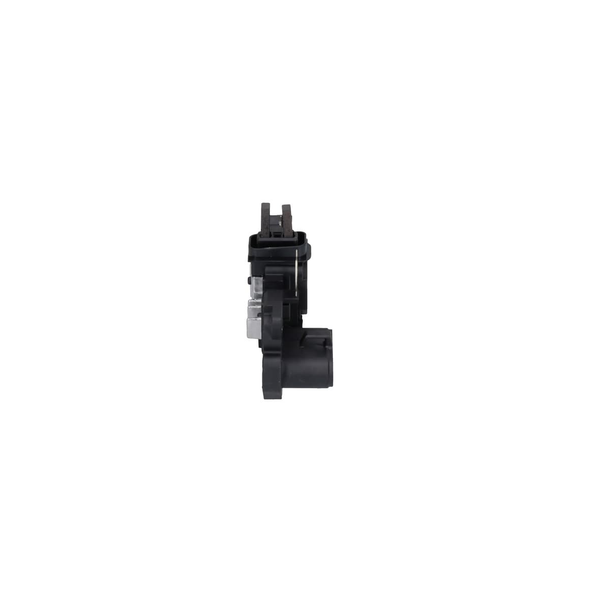 Product image - right view