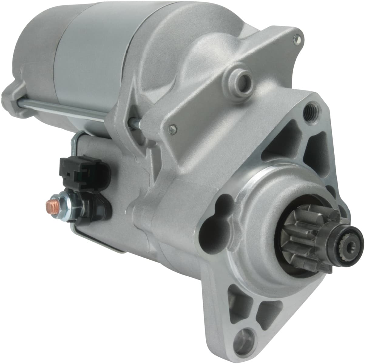 Product image - main