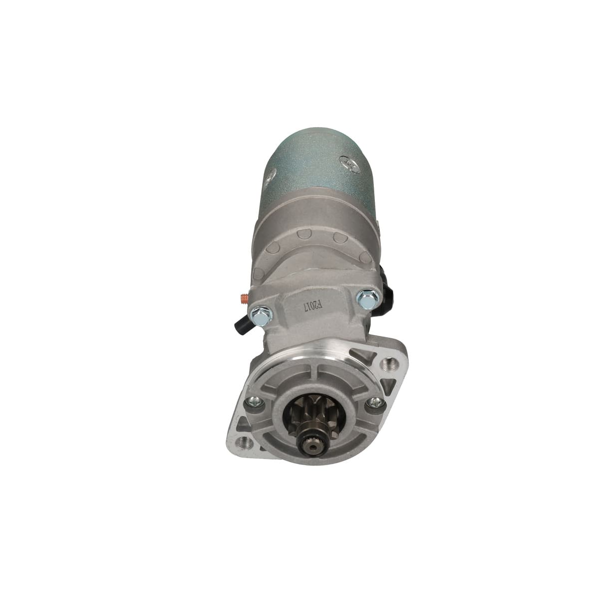 Product image - right view