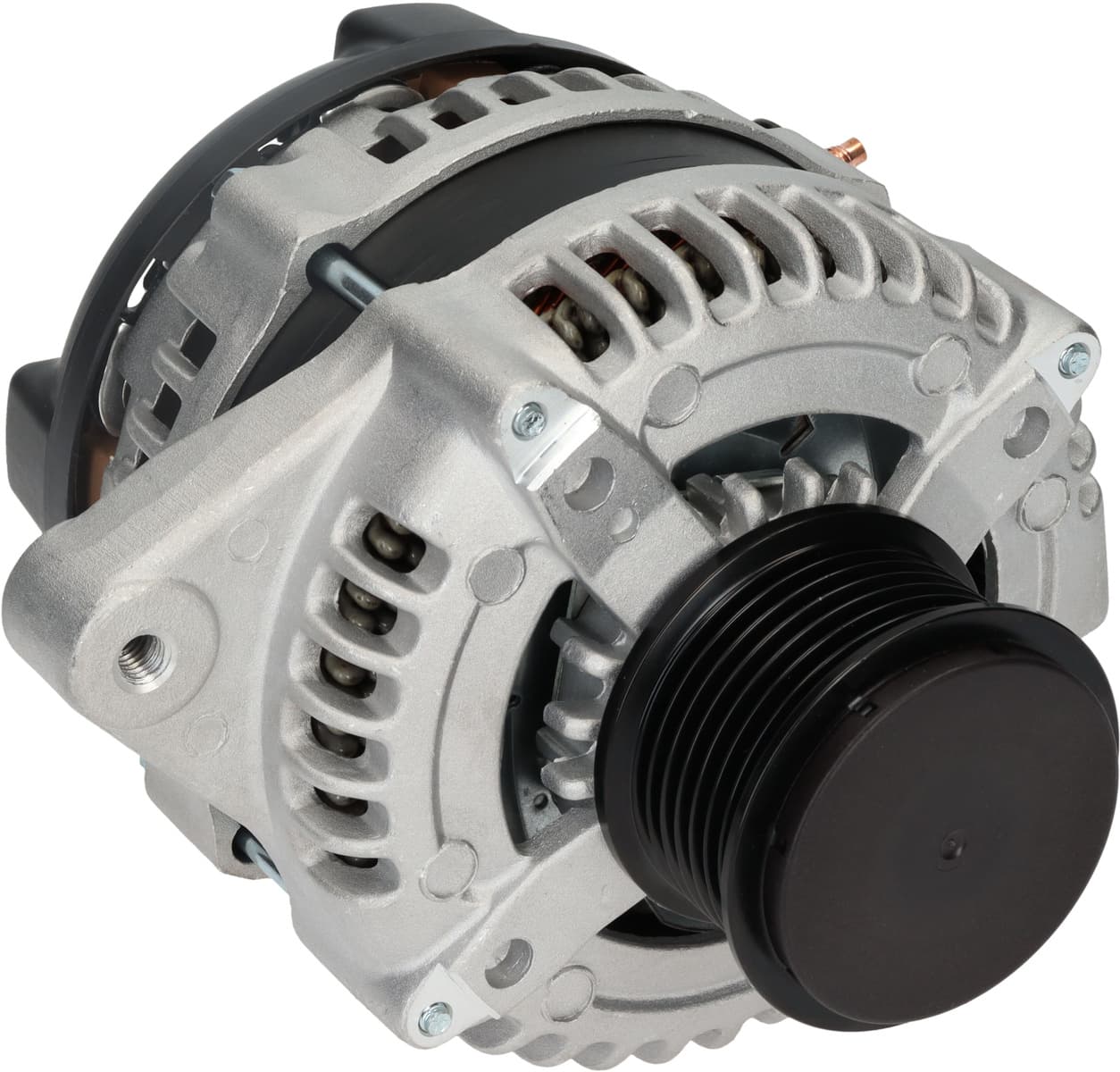 Product image - main