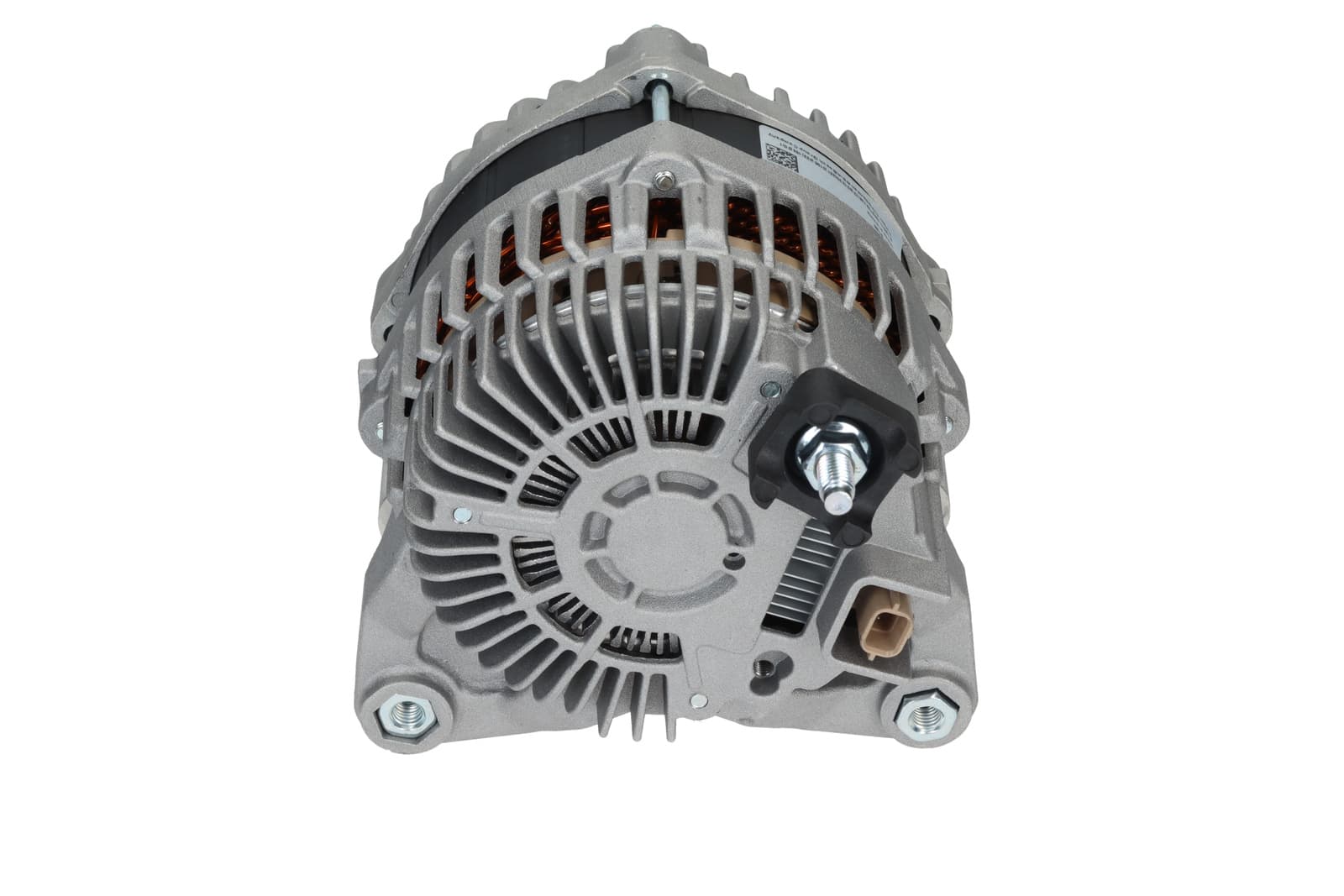 Product image - left view