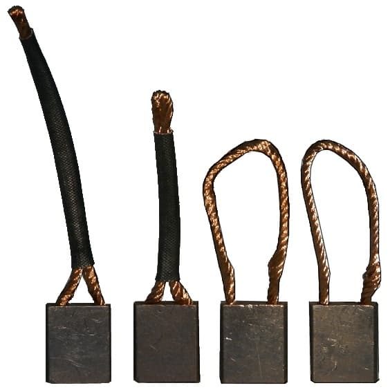 Product image - main