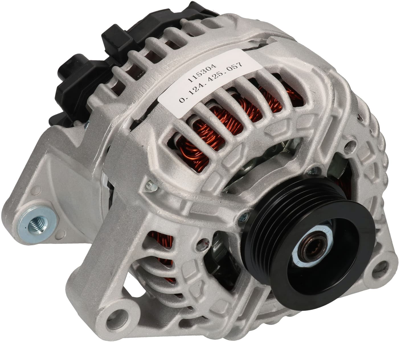 Product image - main