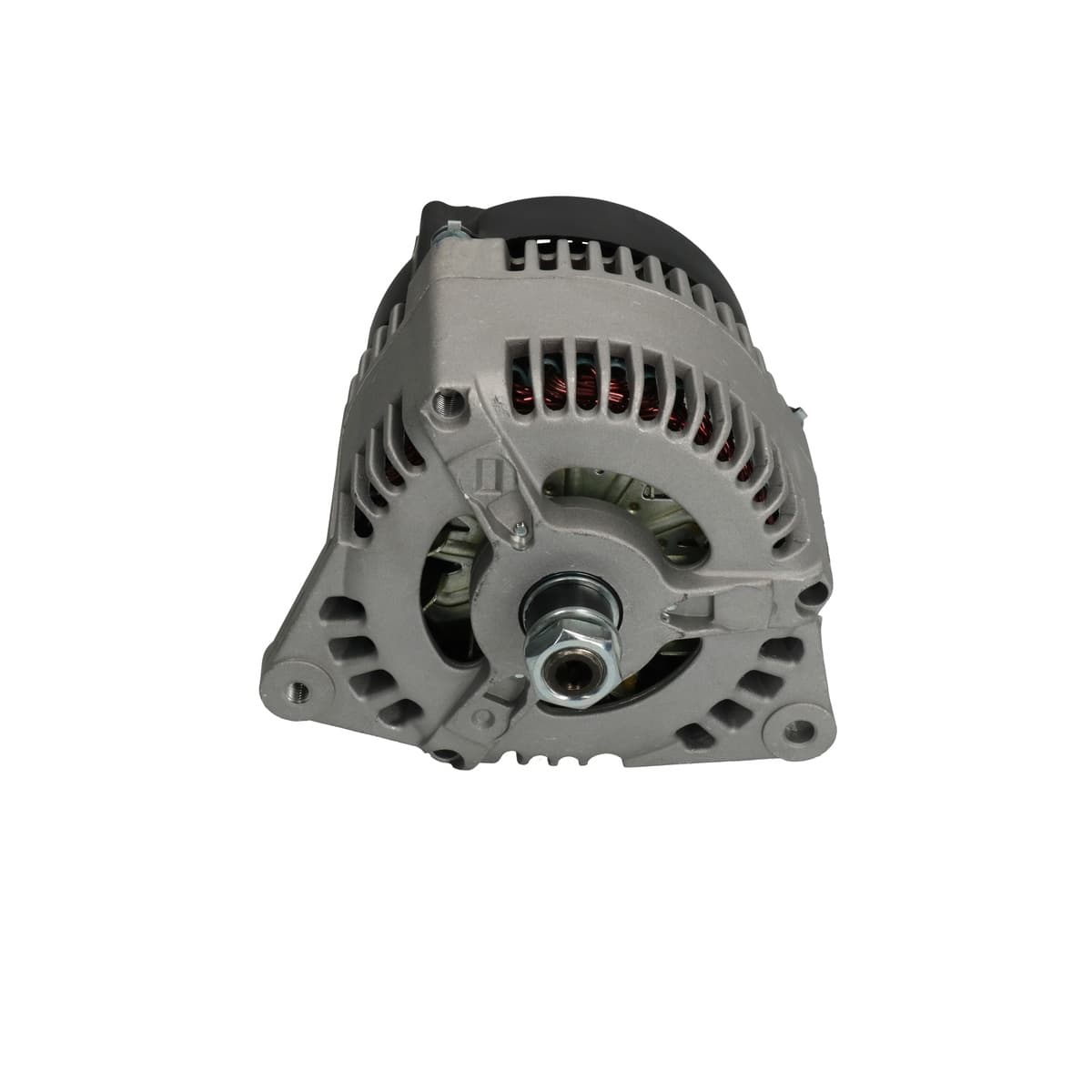 Product image - right view