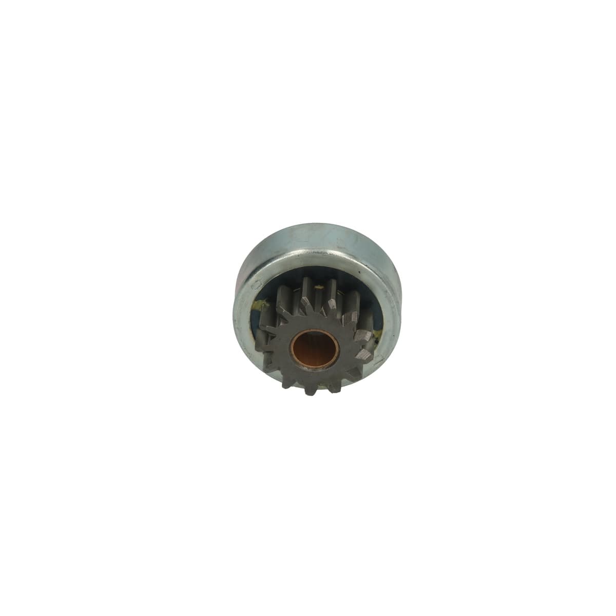 Product image - right view