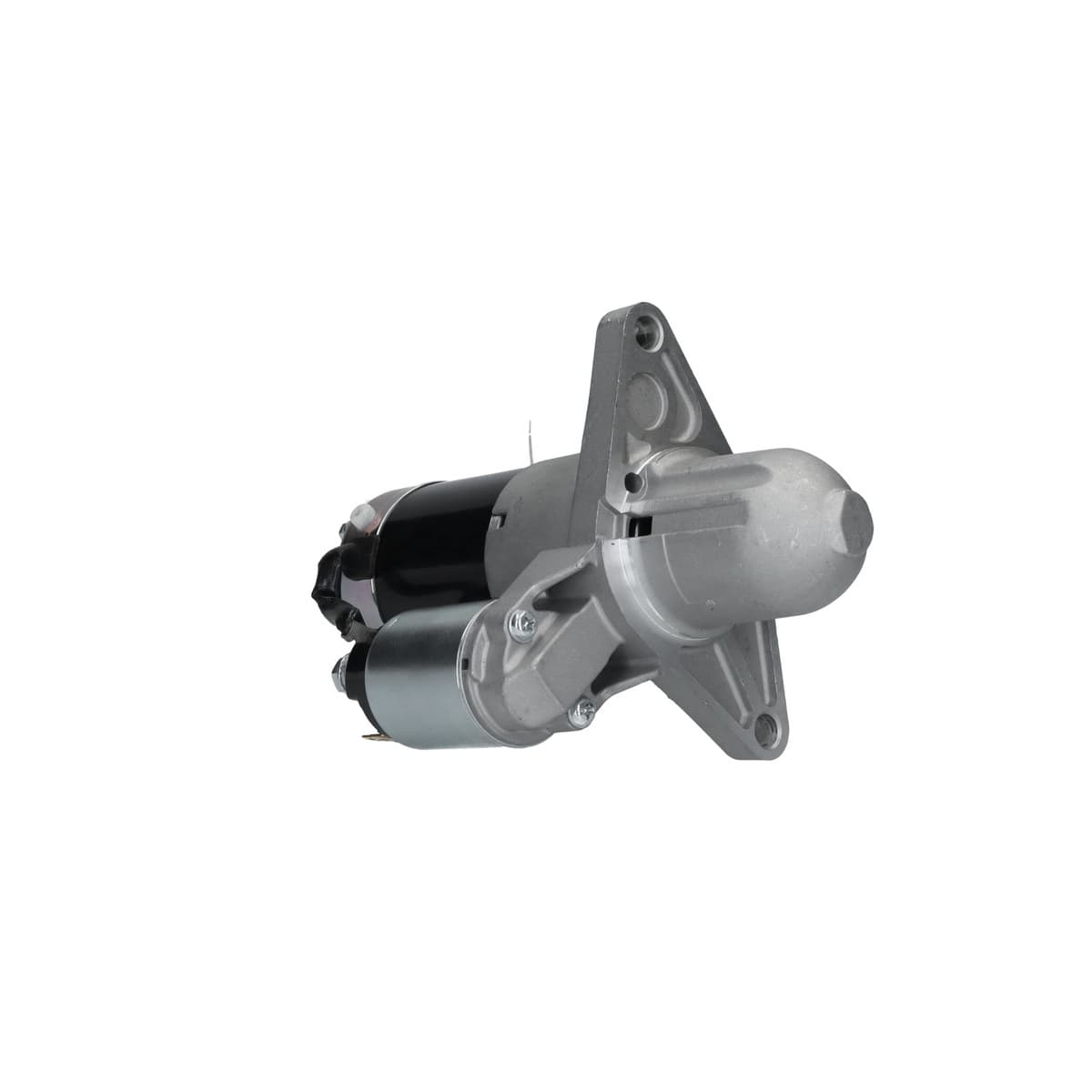 Product image - front view