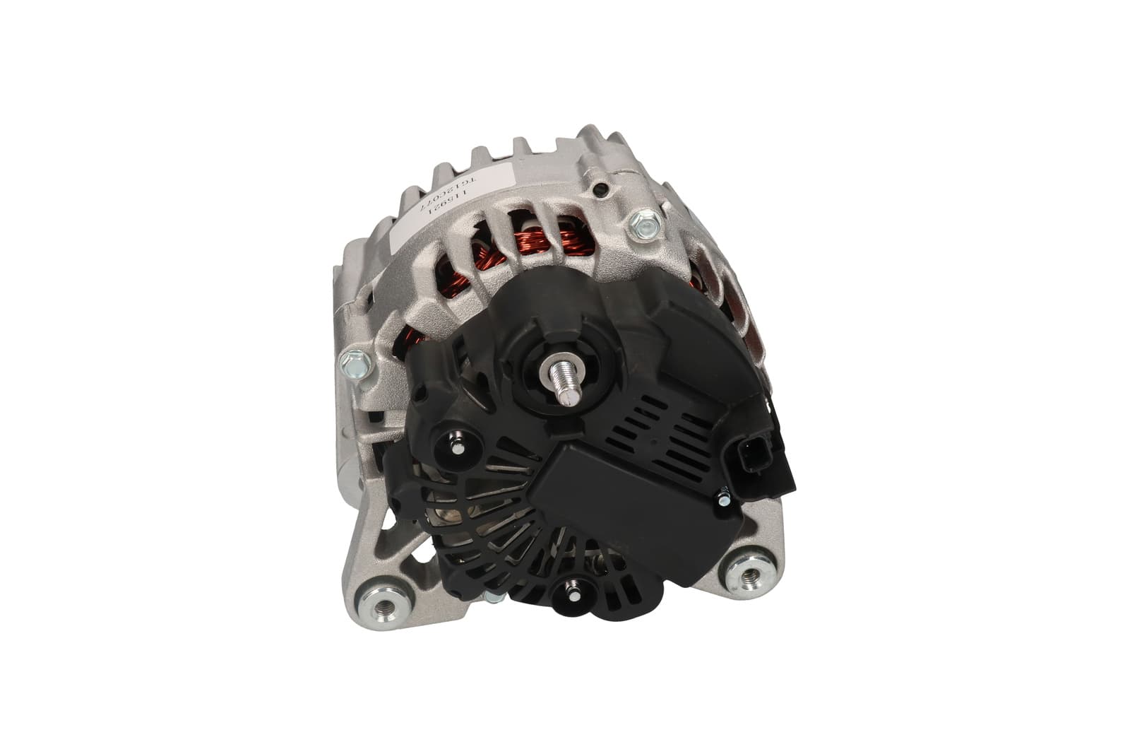 Product image - left view