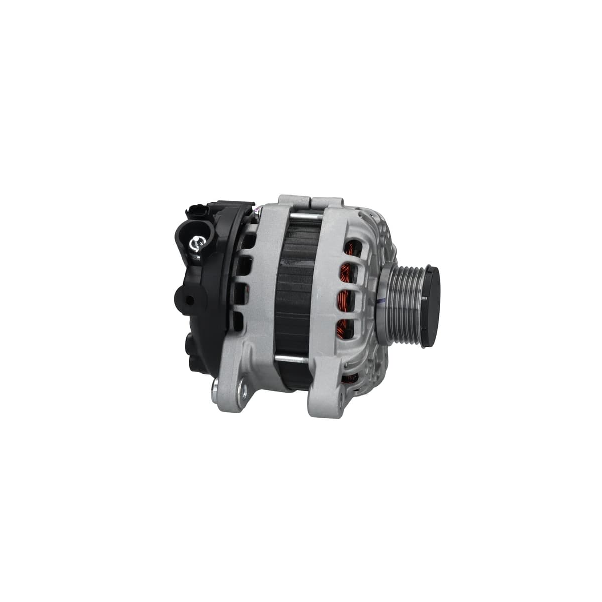 Product image - front view
