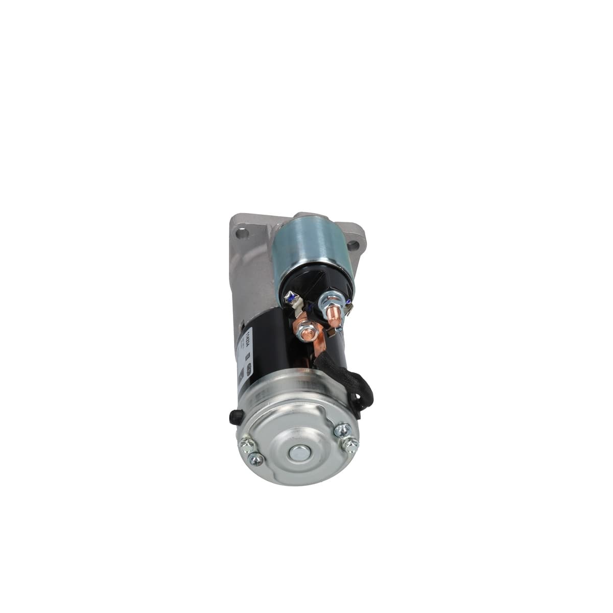 Product image - left view