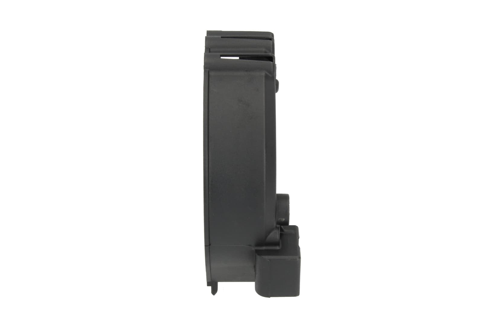 Product image - right view