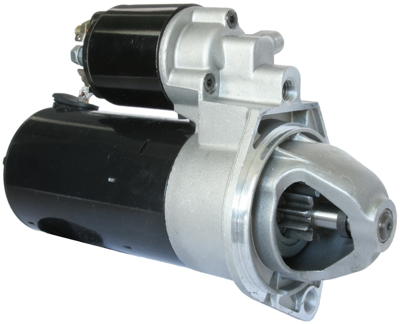 Product image - main