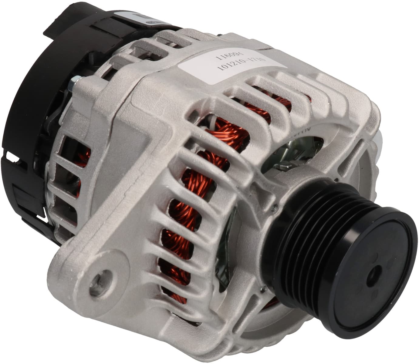 Product image - main