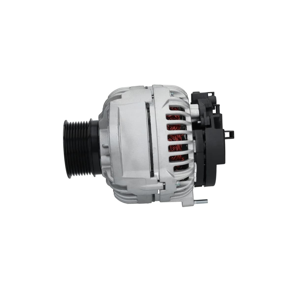 Product image - main