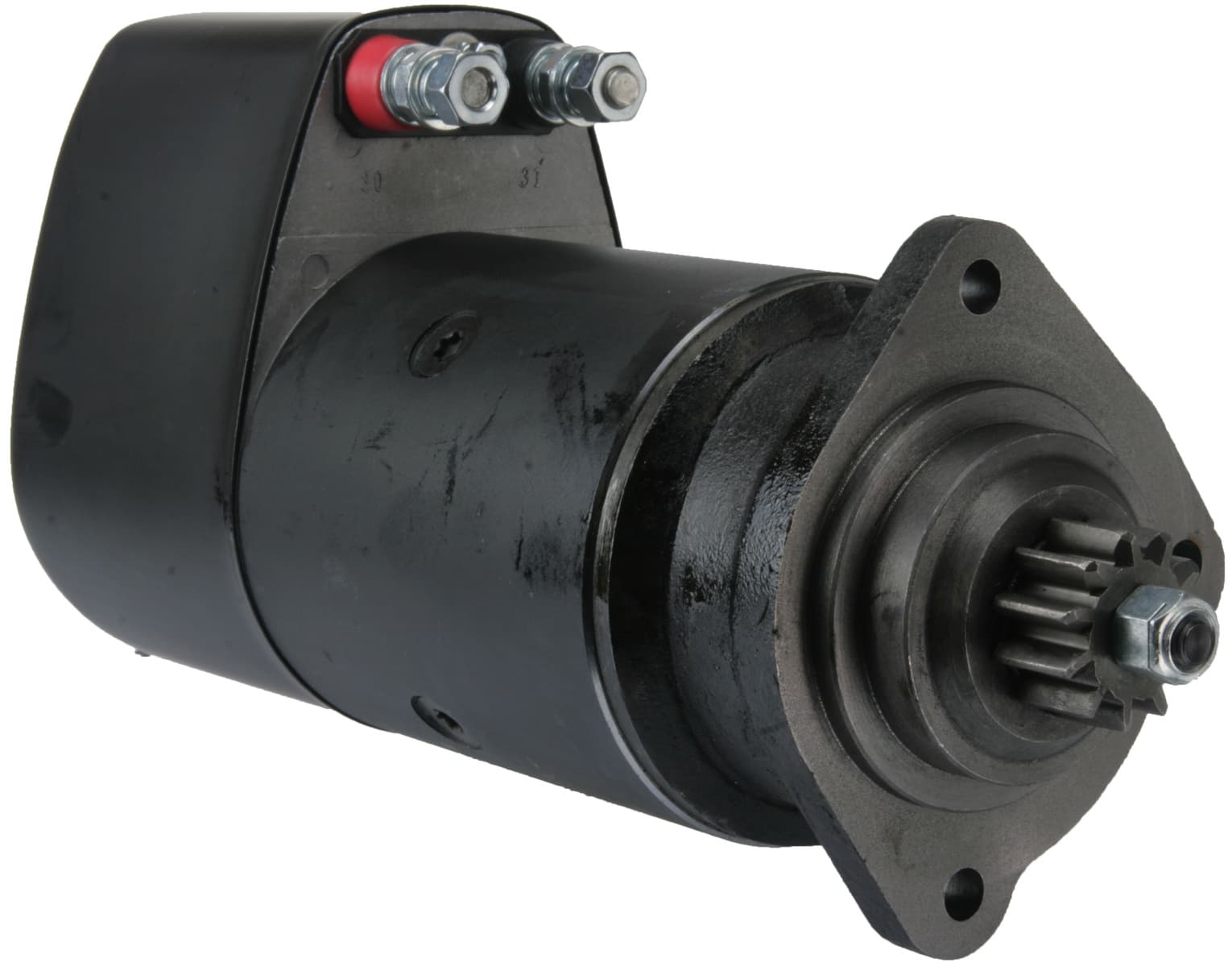 Product image - main