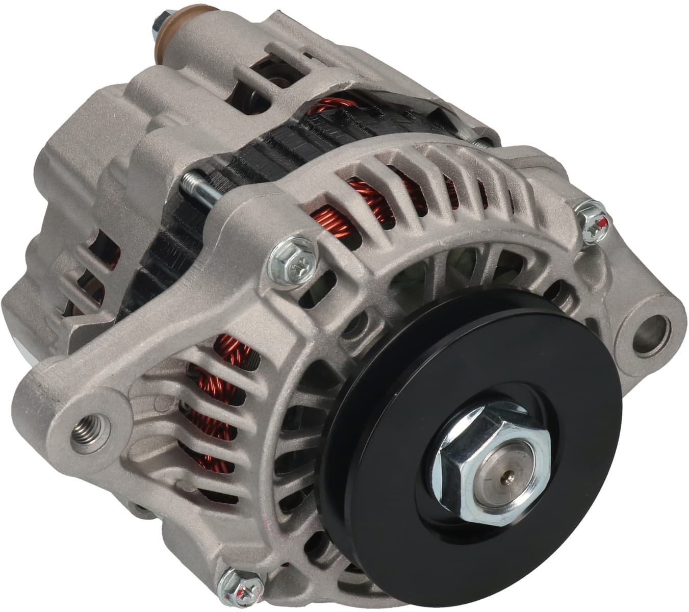 Product image - main