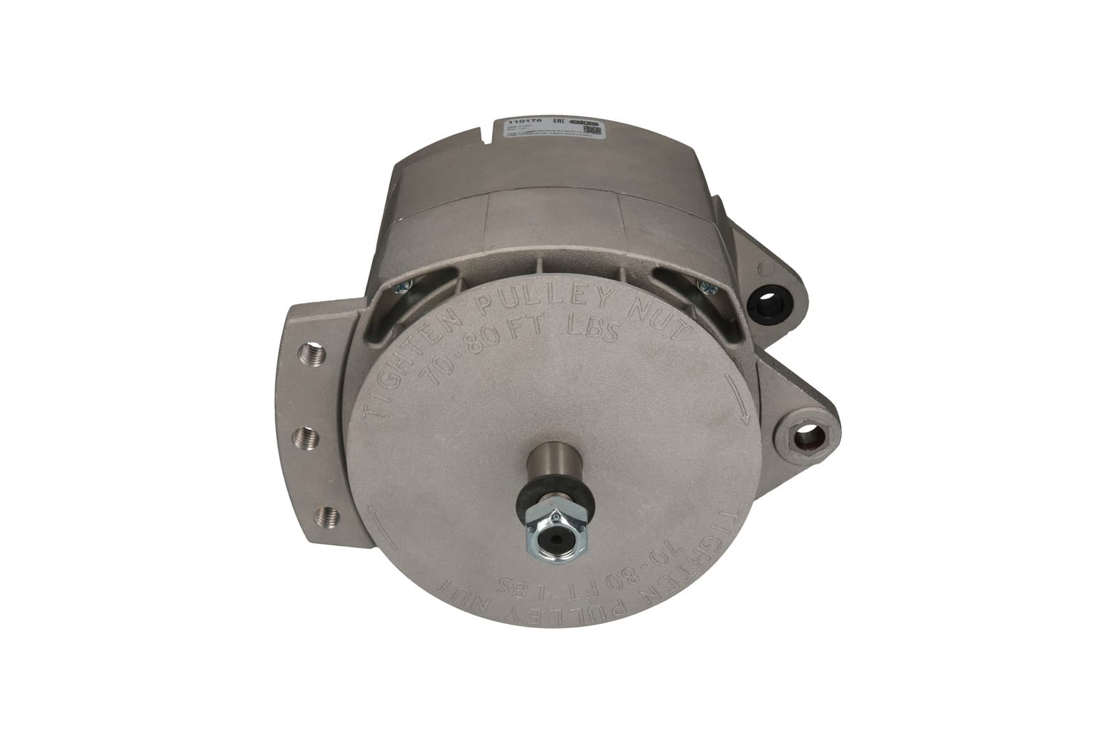 Product image - right view