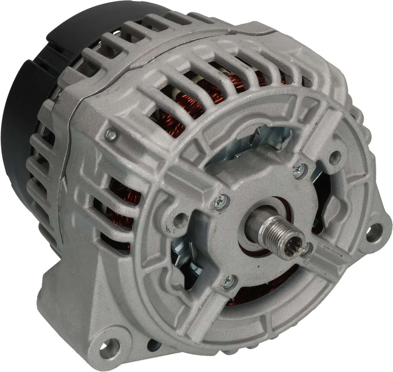 Product image - main