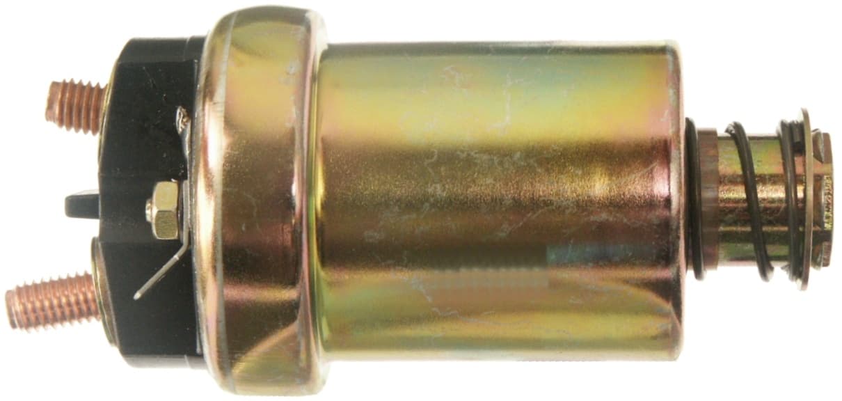 Product image - main