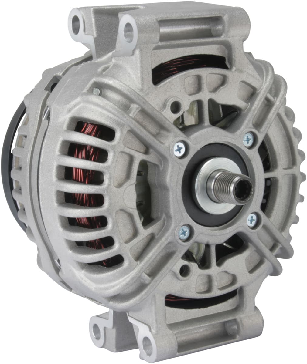 Product image - main