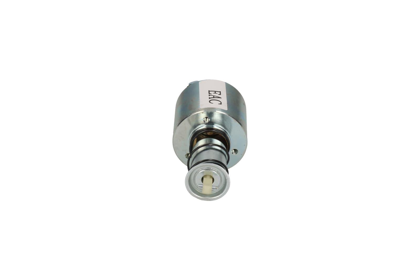 Product image - main