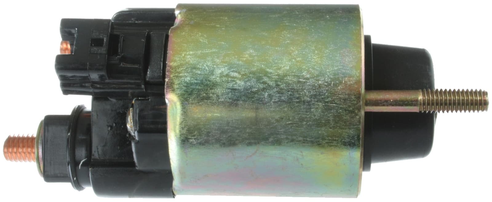 Product image - main