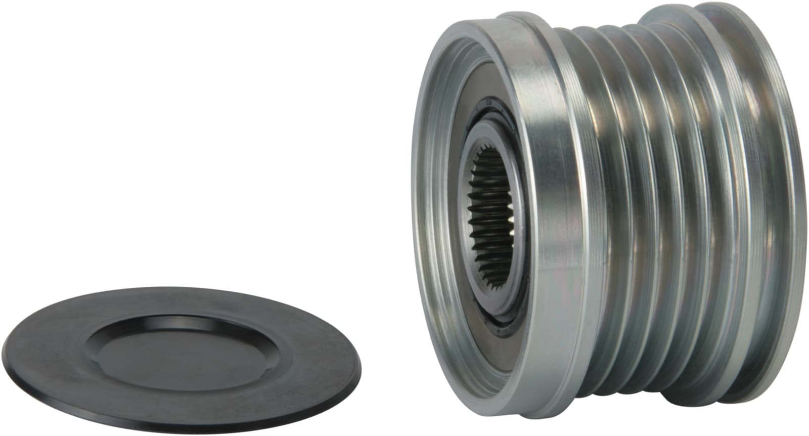 Product image - main