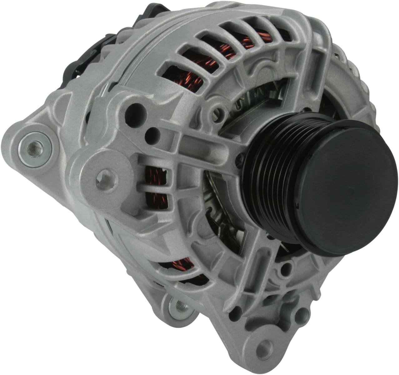 Product image - main