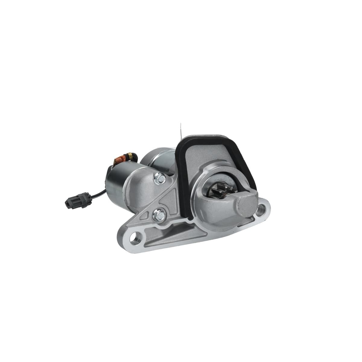 Product image - front view