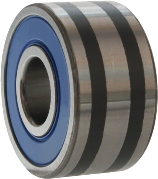 Product image - main