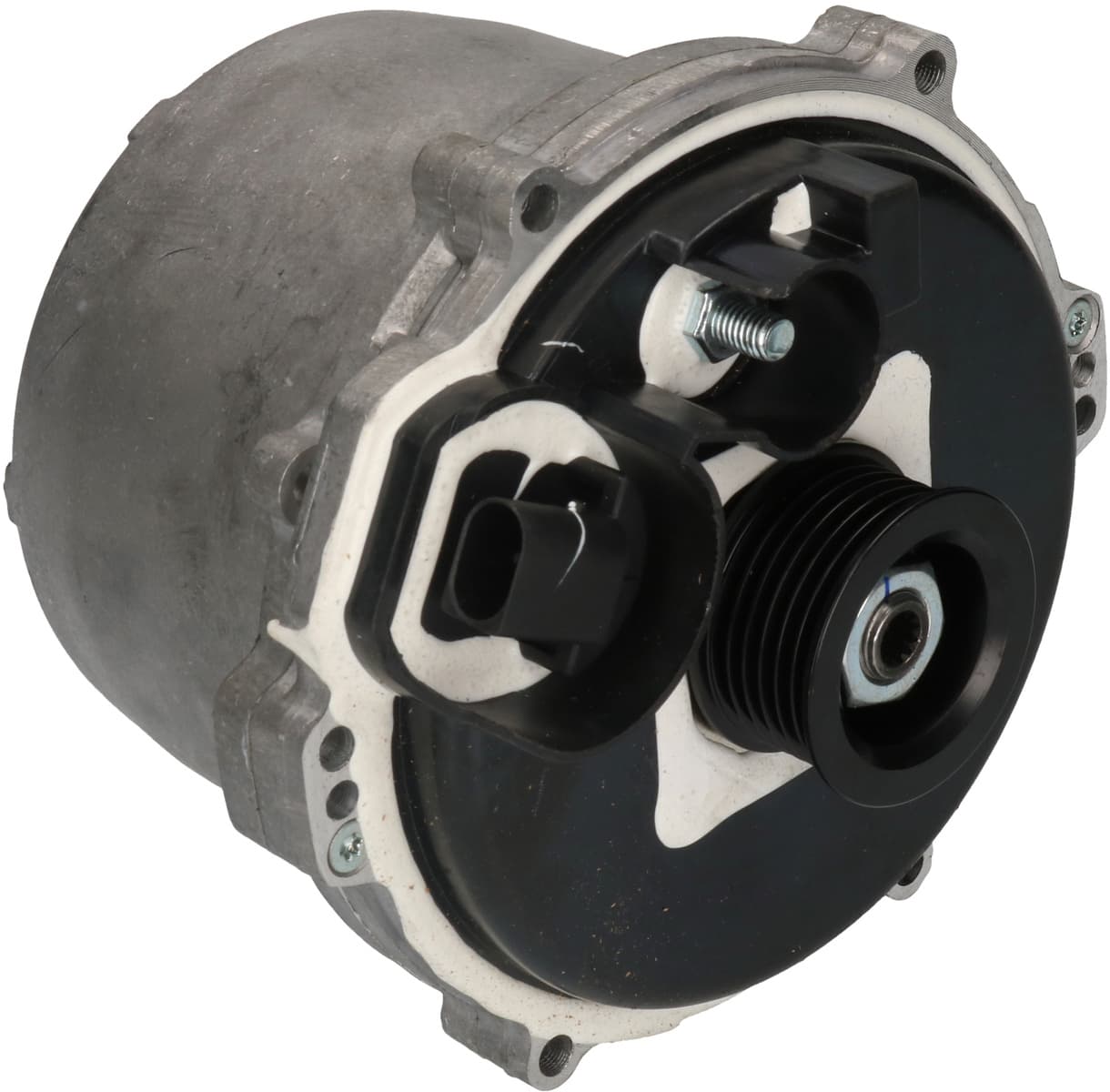 Product image - main