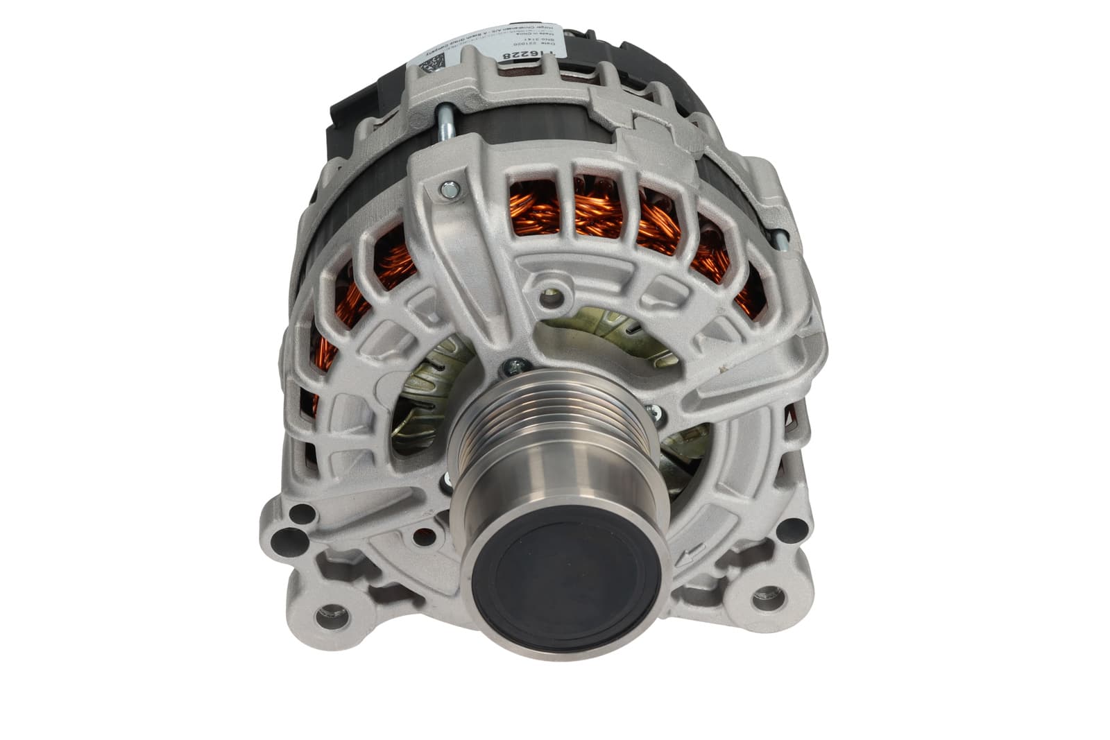 Product image - right view