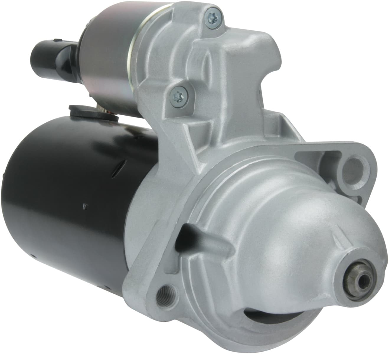 Product image - main