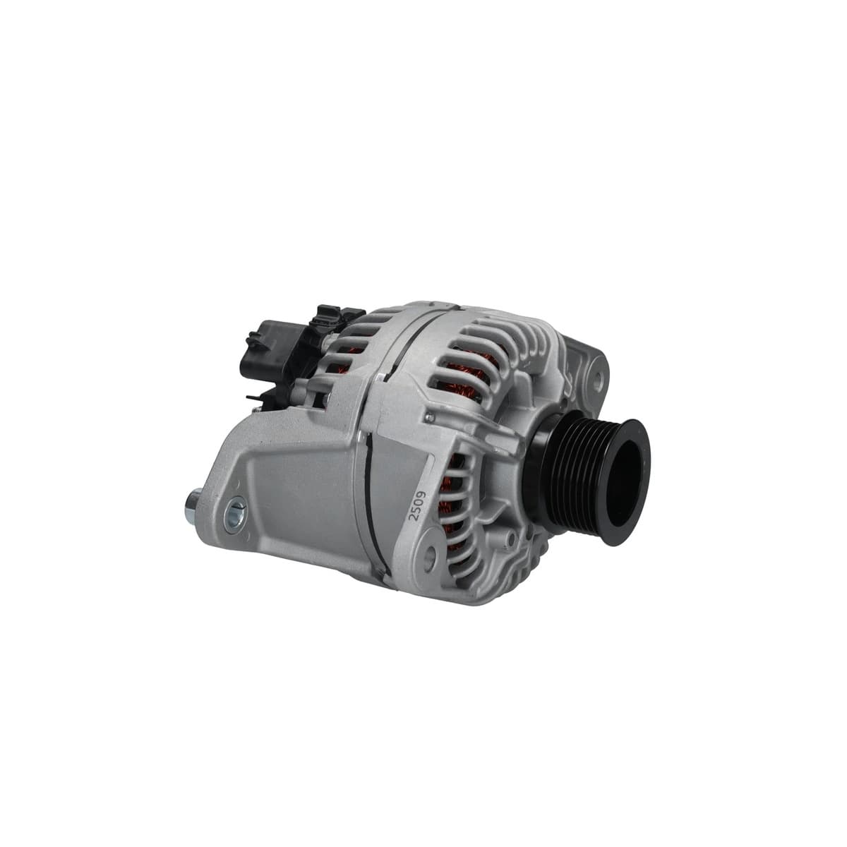 Product image - front view