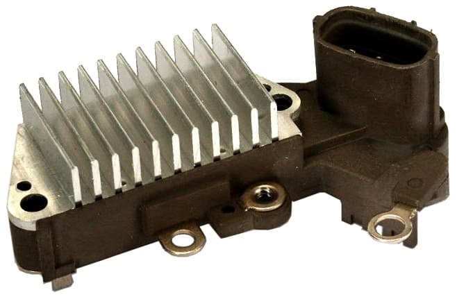 Product image - main