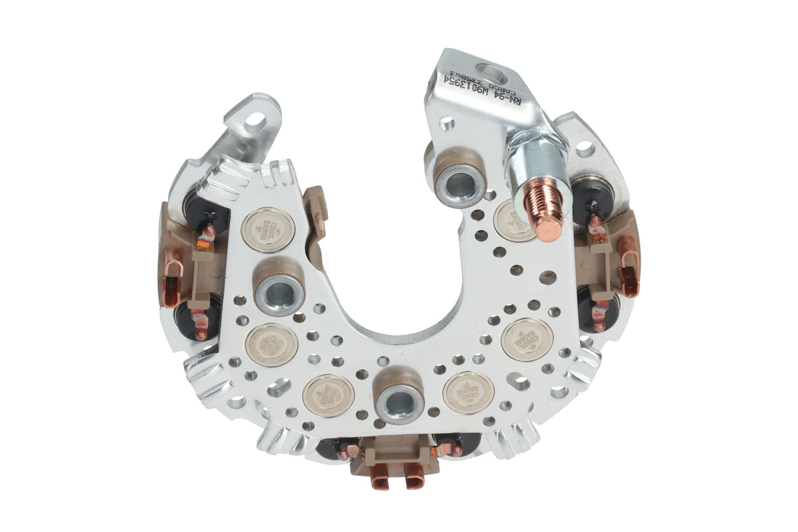 Product image - main