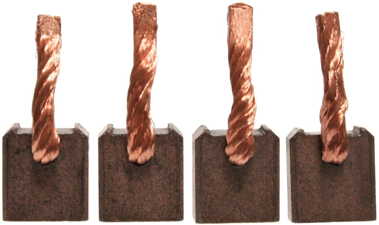 Product image - main