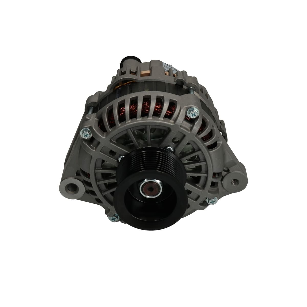 Product image - right view