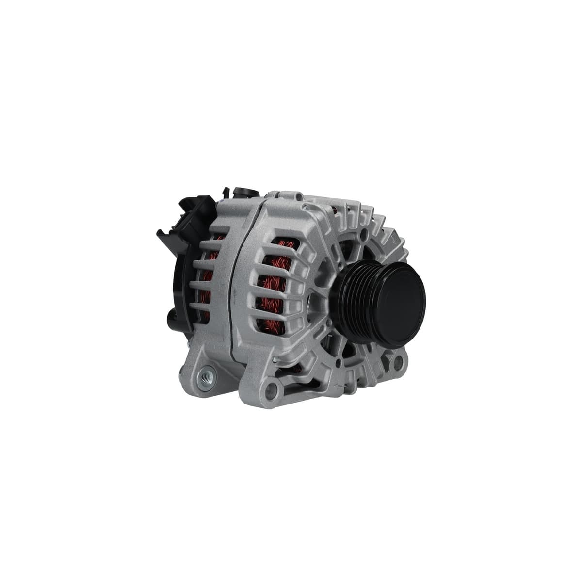 Product image - front view