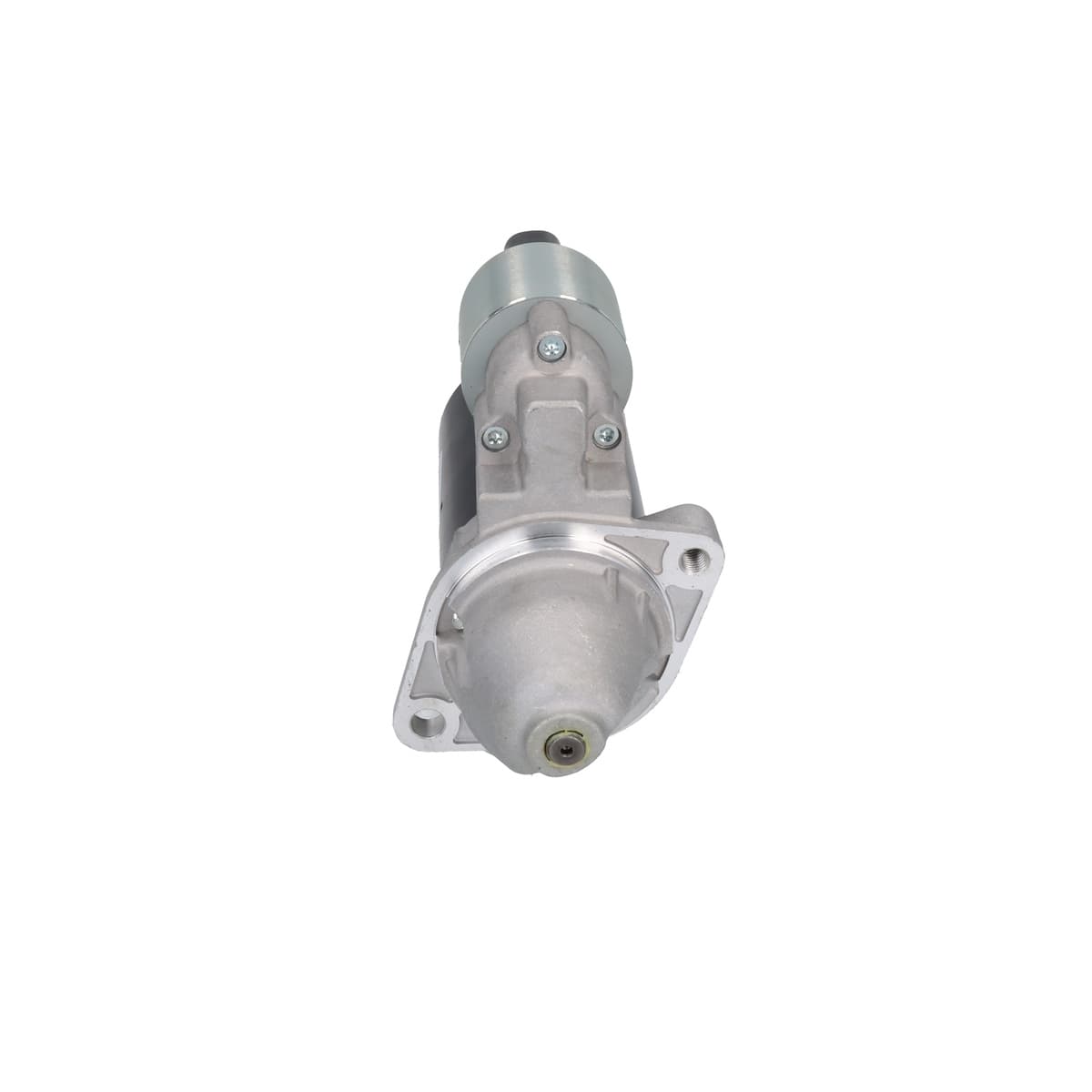 Product image - right view