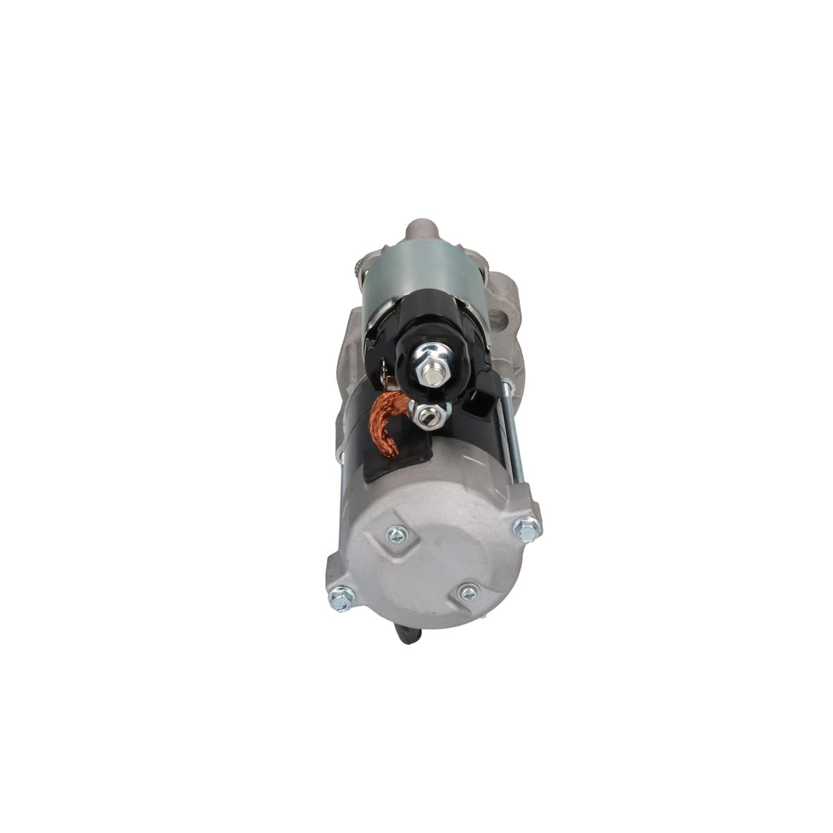 Product image - left view