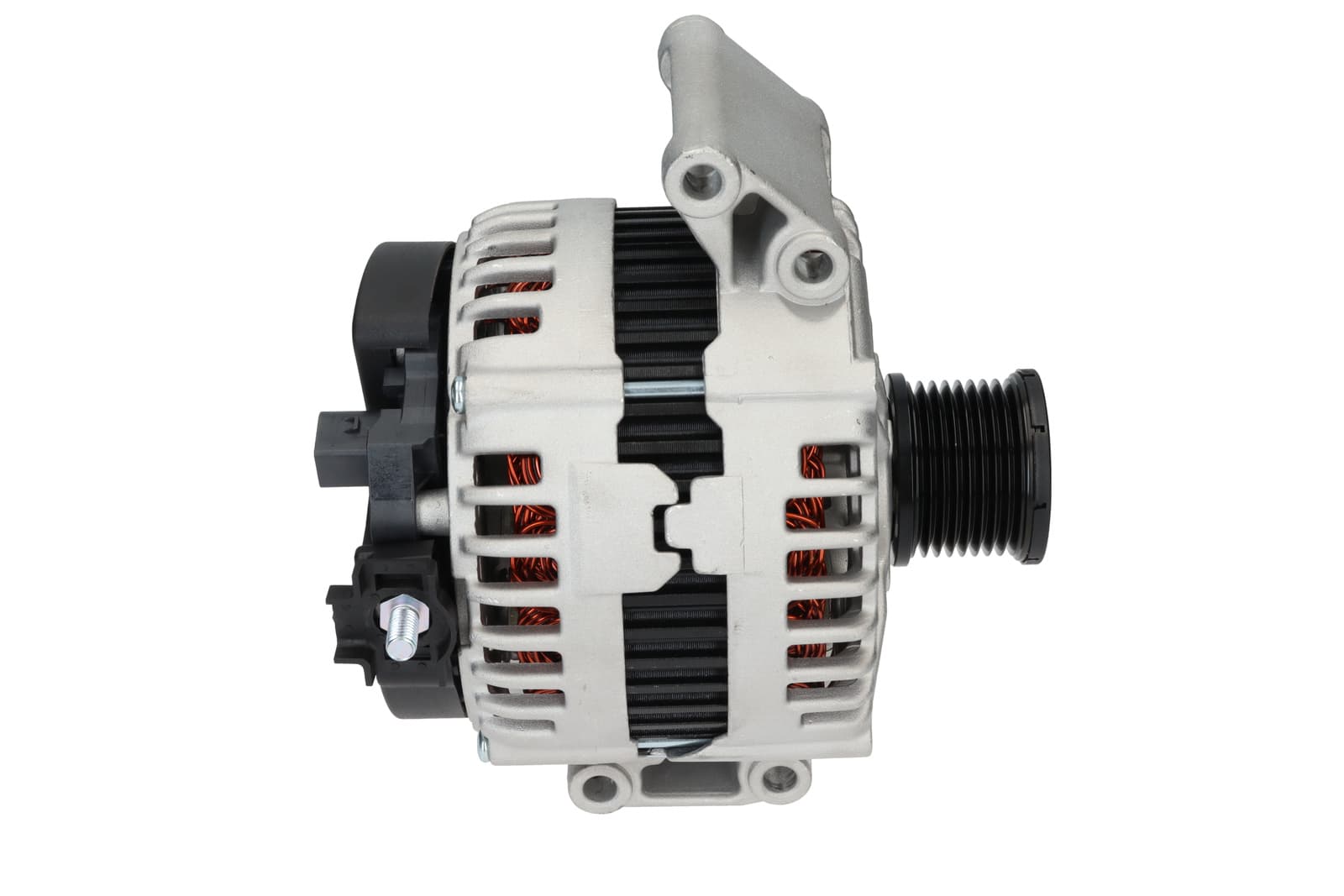 Product image - rear view